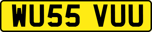 WU55VUU