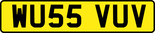 WU55VUV