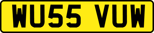 WU55VUW