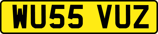 WU55VUZ