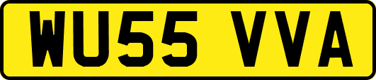 WU55VVA