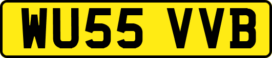 WU55VVB