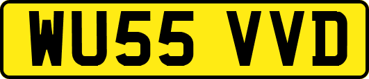 WU55VVD