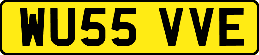WU55VVE