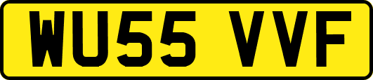 WU55VVF