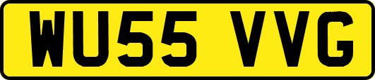 WU55VVG