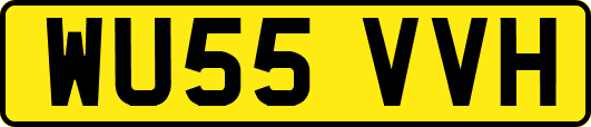 WU55VVH