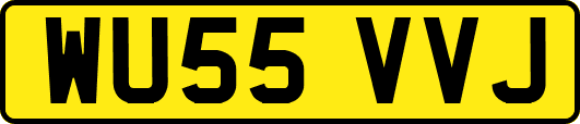 WU55VVJ