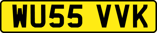 WU55VVK