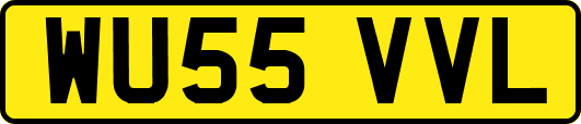 WU55VVL