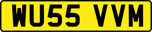 WU55VVM