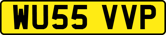 WU55VVP