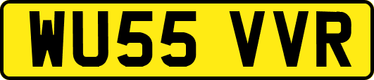 WU55VVR