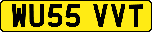 WU55VVT