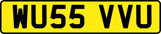 WU55VVU