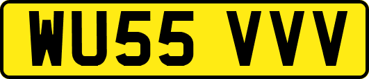 WU55VVV