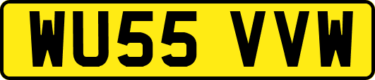 WU55VVW