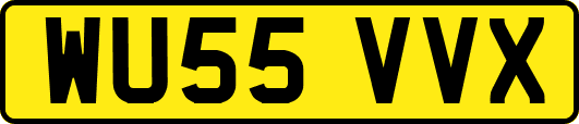 WU55VVX
