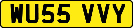 WU55VVY