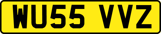 WU55VVZ
