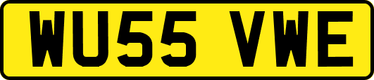 WU55VWE
