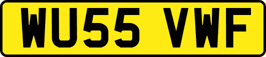 WU55VWF
