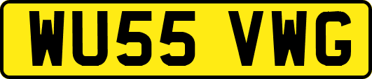 WU55VWG