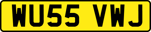 WU55VWJ