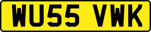 WU55VWK
