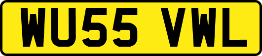 WU55VWL