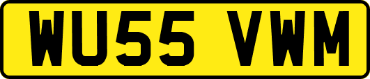 WU55VWM