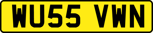 WU55VWN
