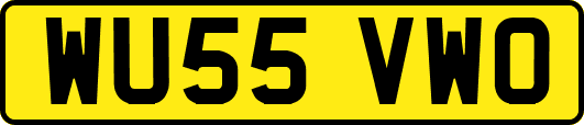 WU55VWO