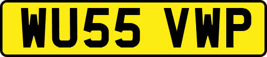 WU55VWP