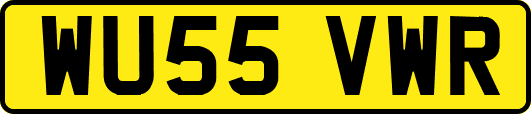 WU55VWR