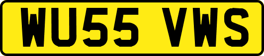 WU55VWS