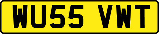 WU55VWT