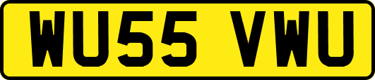 WU55VWU