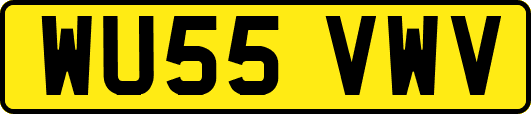 WU55VWV