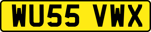 WU55VWX