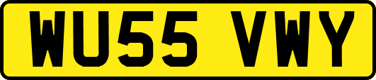 WU55VWY
