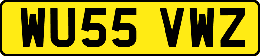 WU55VWZ