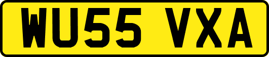 WU55VXA