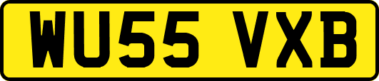 WU55VXB