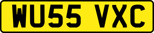 WU55VXC