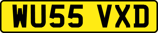 WU55VXD