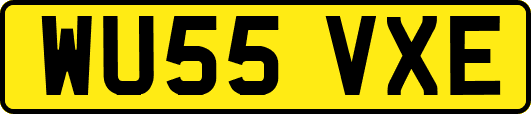 WU55VXE