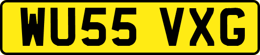 WU55VXG