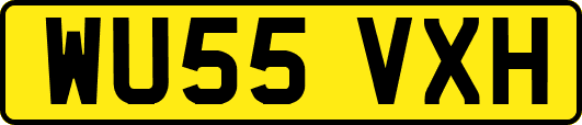 WU55VXH