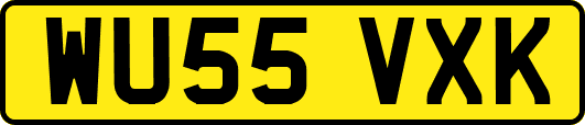 WU55VXK